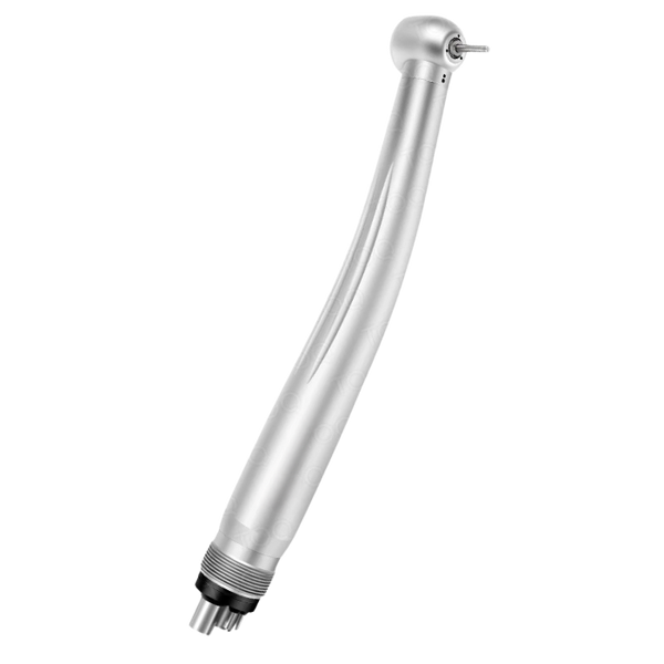 High-Speed Dental Handpiece with LED