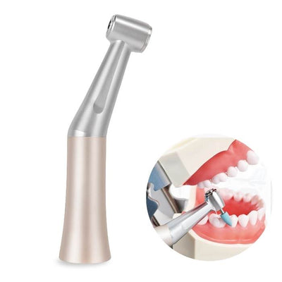 Low-Speed Contra Angle Handpiece