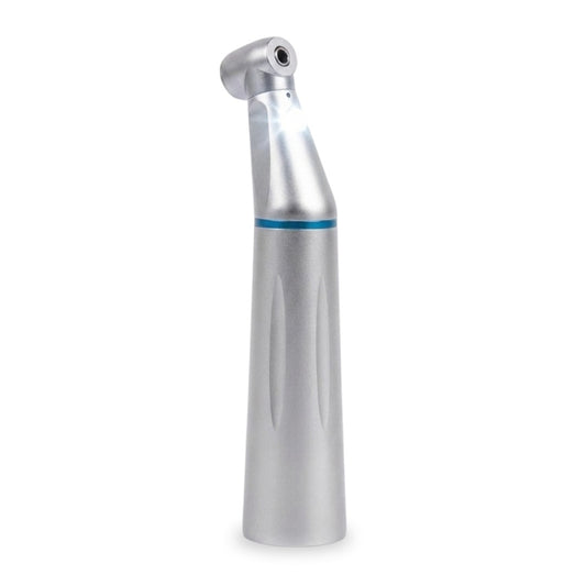 Low-Speed Dental Contra Angle with Water Spray