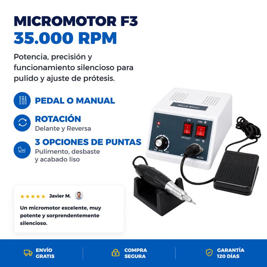 dental-f3-hero1-es.webp