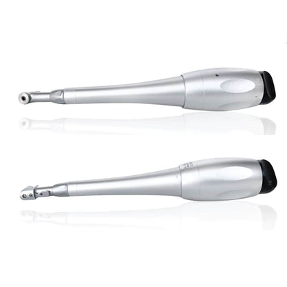 Universal Dental Torque Wrench for Implants – 12 Tips Included
