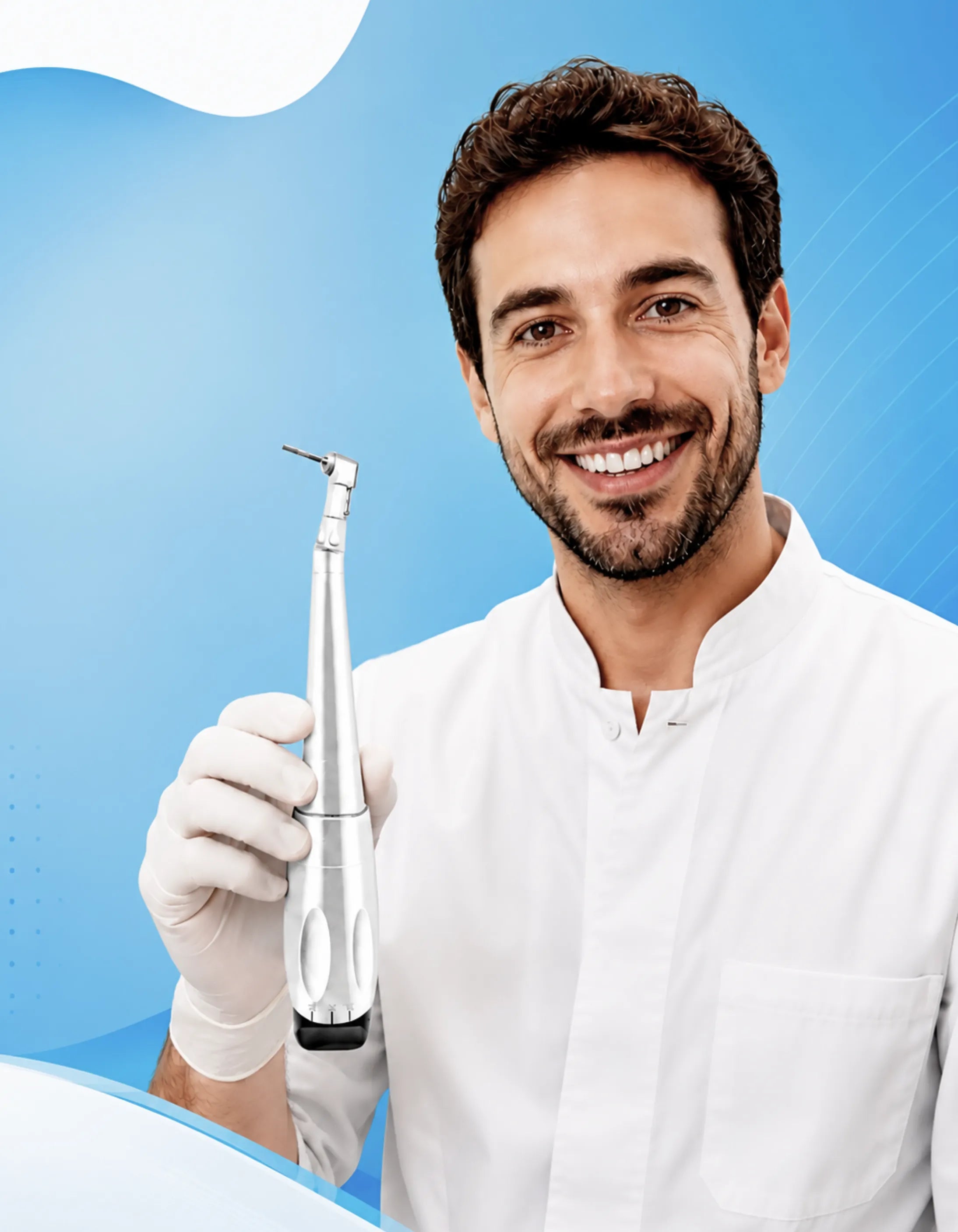 madicaza home slide 3 mobile 2026 05 18